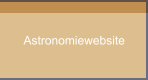 Astronomiewebsite